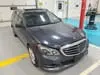 Florida Fine Cars - Used MERCEDES-BENZ E-CLASS 2014 ORLANDO E 350 LUXURY