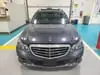 Florida Fine Cars - Used MERCEDES-BENZ E-CLASS 2014 ORLANDO E 350 LUXURY