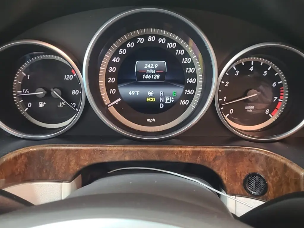 Florida Fine Cars - Used MERCEDES-BENZ E-CLASS 2014 ORLANDO E 350 LUXURY