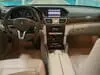 Florida Fine Cars - Used MERCEDES-BENZ E-CLASS 2014 ORLANDO E 350 LUXURY
