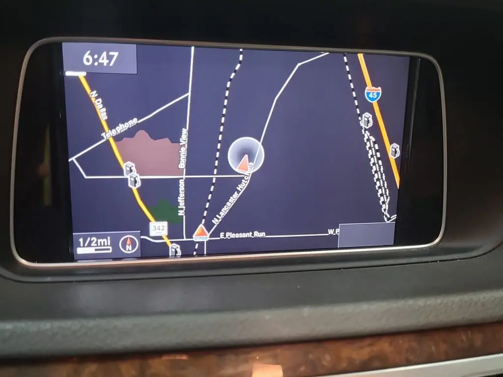 Florida Fine Cars - Used MERCEDES-BENZ E-CLASS 2014 ORLANDO E 350 LUXURY