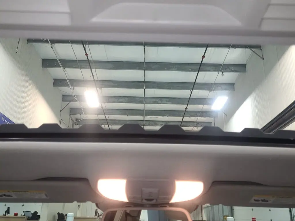 Florida Fine Cars - Used MERCEDES-BENZ E-CLASS 2014 ORLANDO E 350 LUXURY