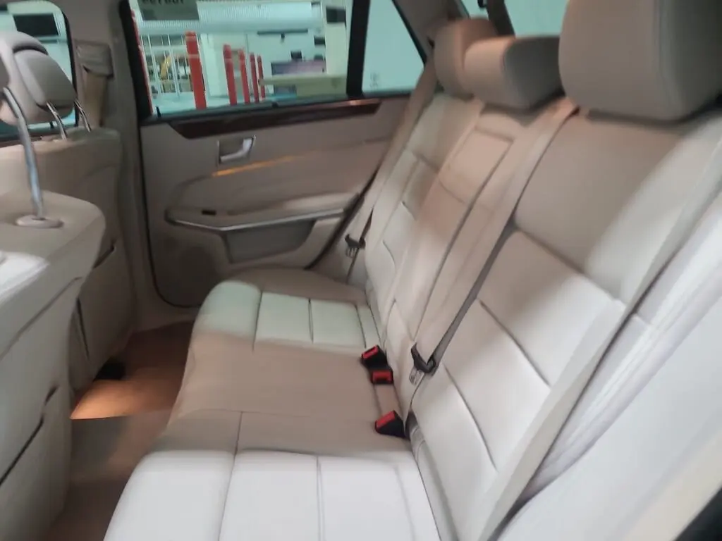 Florida Fine Cars - Used MERCEDES-BENZ E-CLASS 2014 ORLANDO E 350 LUXURY