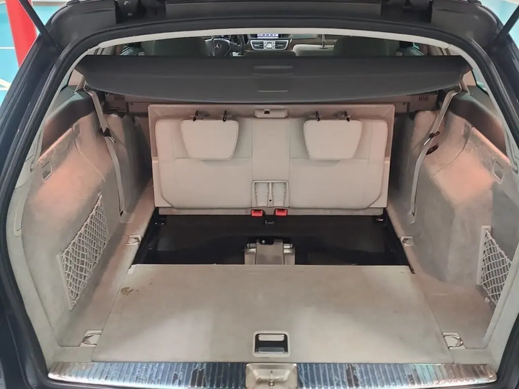 Florida Fine Cars - Used MERCEDES-BENZ E-CLASS 2014 ORLANDO E 350 LUXURY