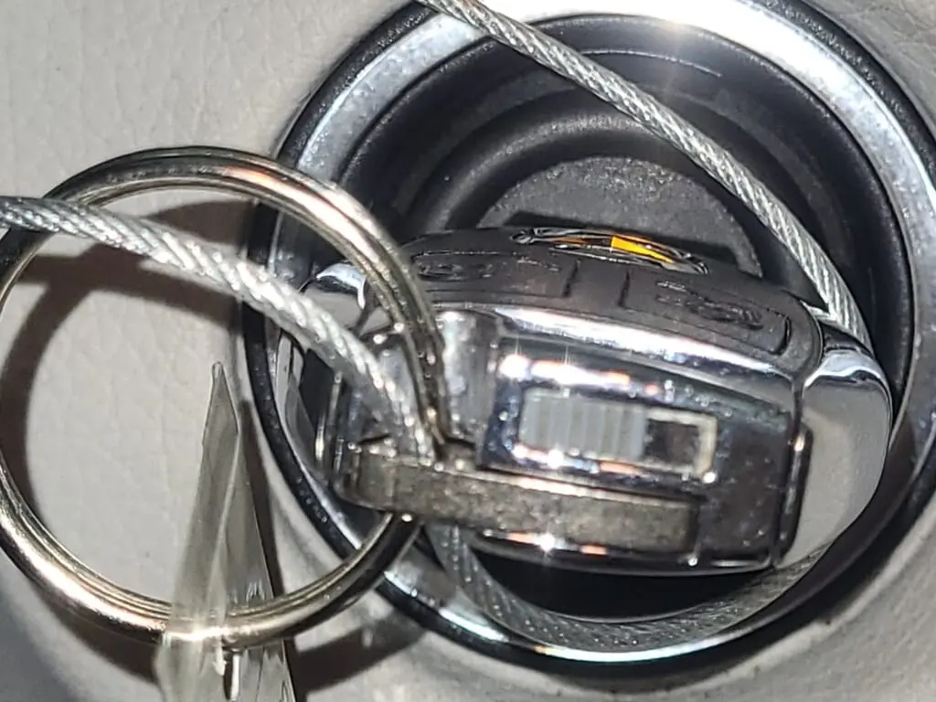 Florida Fine Cars - Used MERCEDES-BENZ E-CLASS 2014 ORLANDO E 350 LUXURY