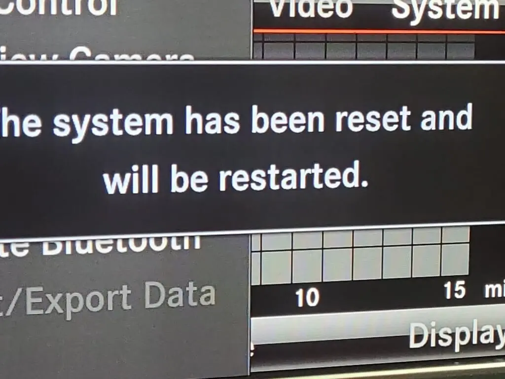 Florida Fine Cars - Used MERCEDES-BENZ E-CLASS 2014 ORLANDO E 350 LUXURY