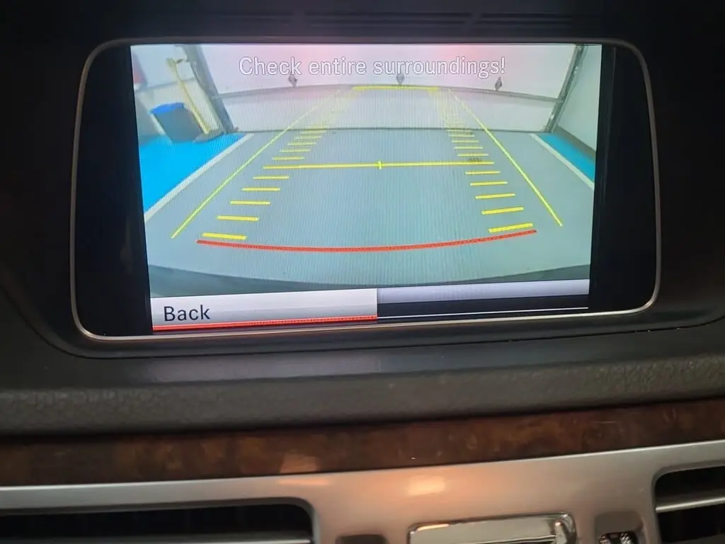 Florida Fine Cars - Used MERCEDES-BENZ E-CLASS 2014 ORLANDO E 350 LUXURY