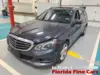 Florida Fine Cars - Used MERCEDES-BENZ E-CLASS 2014 ORLANDO E 350 LUXURY