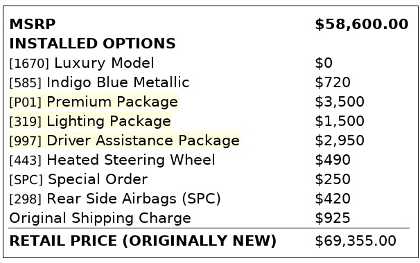 Florida Fine Cars - Used vehicle - WAGON MERCEDES-BENZ E-CLASS 2014