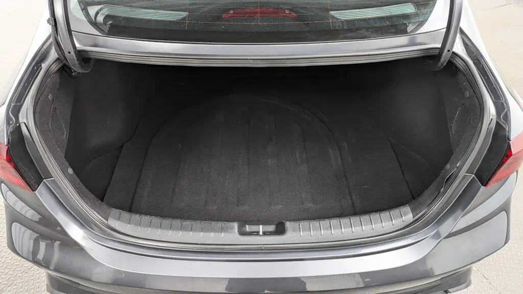 Florida Fine Cars - Used KIA FORTE 2023 MARGATE LX