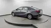 Florida Fine Cars - Used KIA FORTE 2023 MARGATE LX