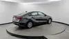 Florida Fine Cars - Used KIA FORTE 2023 MARGATE LX