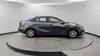Florida Fine Cars - Used KIA FORTE 2023 MARGATE LX
