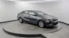Florida Fine Cars - Used KIA FORTE 2023 MARGATE LX