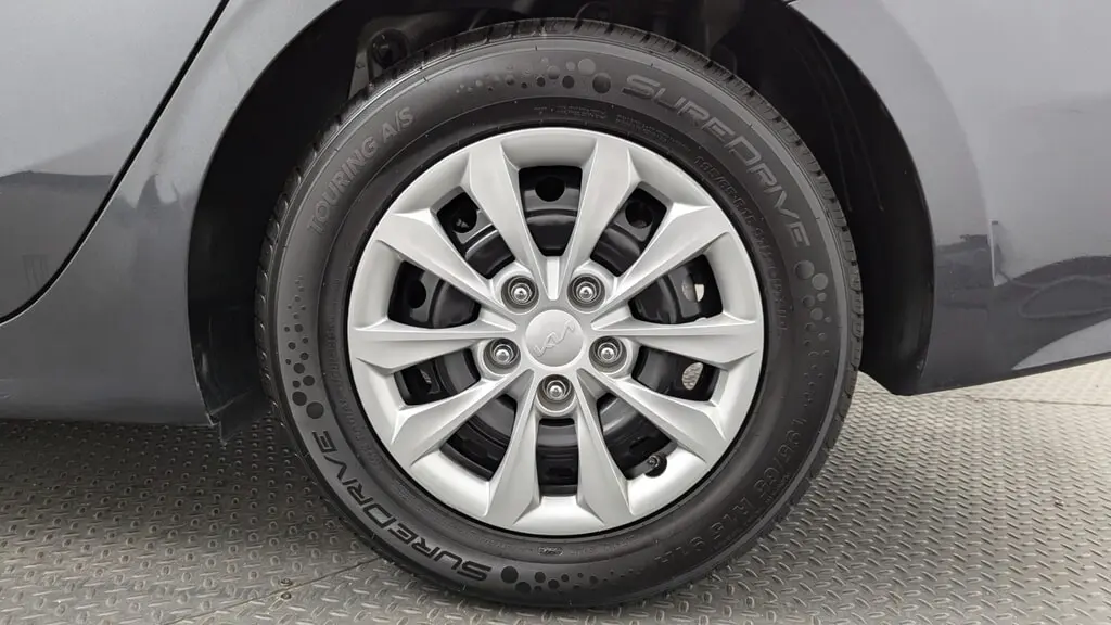 Florida Fine Cars - Used KIA FORTE 2023 MARGATE LX