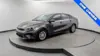Florida Fine Cars - Used KIA FORTE 2023 MARGATE LX
