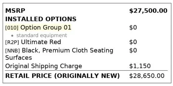 Florida Fine Cars - Used HYUNDAI SONATA 2024 WEST PALM SEL