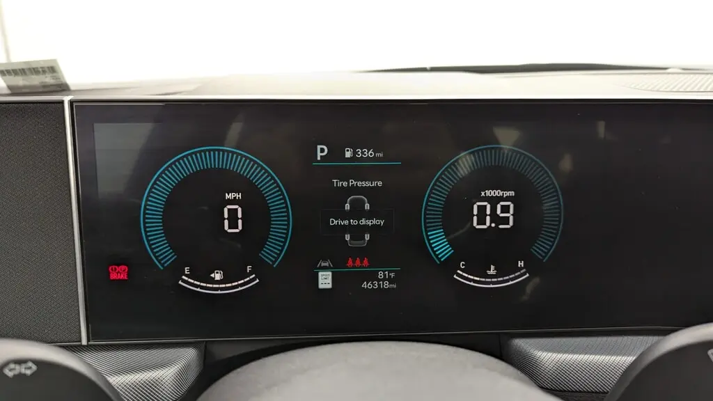 Florida Fine Cars - Used HYUNDAI SONATA 2024 WEST PALM SEL