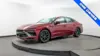 Florida Fine Cars - Used HYUNDAI SONATA 2024 WEST PALM SEL