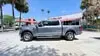 Florida Fine Cars - Used FORD F-150 2024 WEST PALM XLT