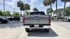 Florida Fine Cars - Used FORD F-150 2024 WEST PALM XLT