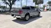 Florida Fine Cars - Used FORD F-150 2024 WEST PALM XLT