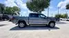 Florida Fine Cars - Used FORD F-150 2024 WEST PALM XLT