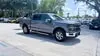 Florida Fine Cars - Used FORD F-150 2024 WEST PALM XLT