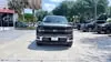 Florida Fine Cars - Used FORD F-150 2024 WEST PALM XLT