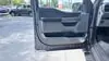 Florida Fine Cars - Used FORD F-150 2024 WEST PALM XLT