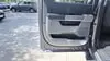 Florida Fine Cars - Used FORD F-150 2024 WEST PALM XLT
