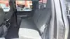 Florida Fine Cars - Used FORD F-150 2024 WEST PALM XLT