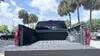 Florida Fine Cars - Used FORD F-150 2024 WEST PALM XLT