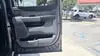 Florida Fine Cars - Used FORD F-150 2024 WEST PALM XLT