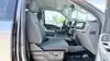 Florida Fine Cars - Used FORD F-150 2024 WEST PALM XLT