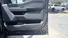 Florida Fine Cars - Used FORD F-150 2024 WEST PALM XLT