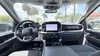 Florida Fine Cars - Used FORD F-150 2024 WEST PALM XLT