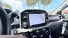Florida Fine Cars - Used FORD F-150 2024 WEST PALM XLT