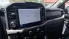 Florida Fine Cars - Used FORD F-150 2024 WEST PALM XLT