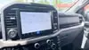 Florida Fine Cars - Used FORD F-150 2024 WEST PALM XLT