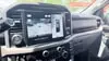 Florida Fine Cars - Used FORD F-150 2024 WEST PALM XLT