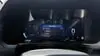 Florida Fine Cars - Used FORD F-150 2024 WEST PALM XLT