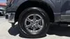 Florida Fine Cars - Used FORD F-150 2024 WEST PALM XLT