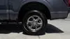 Florida Fine Cars - Used FORD F-150 2024 WEST PALM XLT