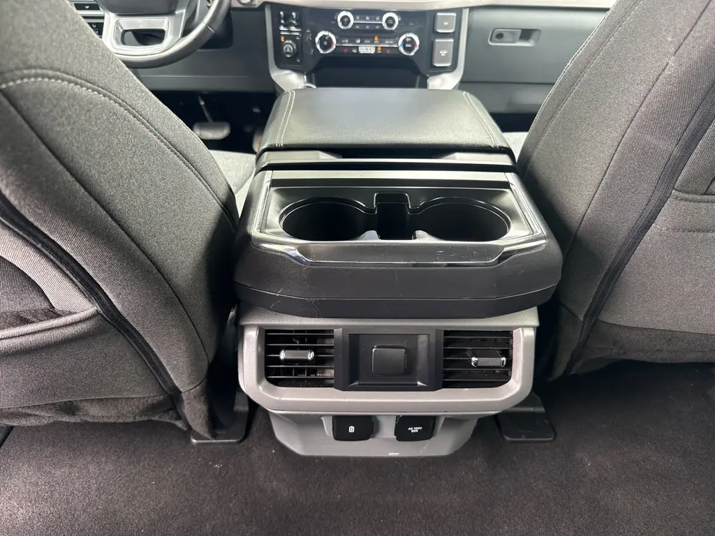 Florida Fine Cars - Used FORD F-150 2024 WEST PALM XLT