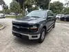 Florida Fine Cars - Used FORD F-150 2024 WEST PALM XLT