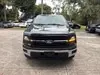 Florida Fine Cars - Used FORD F-150 2024 WEST PALM XLT
