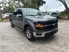 Florida Fine Cars - Used FORD F-150 2024 WEST PALM XLT