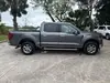 Florida Fine Cars - Used FORD F-150 2024 WEST PALM XLT