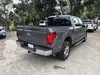 Florida Fine Cars - Used FORD F-150 2024 WEST PALM XLT